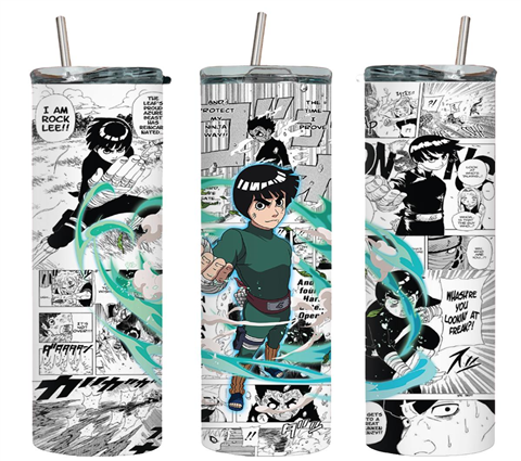 Rock Lee-5569
